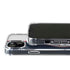 MLB Minnesota Twins Split iPhone 15 MagSafe Case
