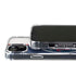 MLB Minnesota Twins Split iPhone 14 Plus MagSafe Case