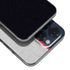 MLB Minnesota Twins Split iPhone 14 Pro Max Skin