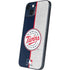 MLB Minnesota Twins Split iPhone 14 Skin