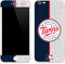 MLB Minnesota Twins Split iPhone 6/6s Plus Skin