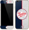 MLB Minnesota Twins Split iPhone 6/6s Skin