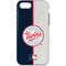MLB Minnesota Twins Split iPhone 7 Pro Case