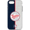 MLB Minnesota Twins Split iPhone 8 Pro Case