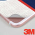 MLB Minnesota Twins Split iPhone 8 Skin
