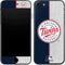 MLB Minnesota Twins Split iPhone 8 Skin