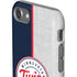MLB Minnesota Twins Split iPhone SE (2nd & 3rd Gen) Pro Case