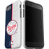 MLB Minnesota Twins Split iPhone SE (2nd & 3rd Gen) Pro Case