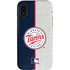 MLB Minnesota Twins Split iPhone XR Pro Case