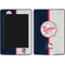 MLB Minnesota Twins Split Amazon Kindle Skin