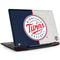 MLB Minnesota Twins Split Legion Y720 Skin
