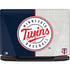 MLB Minnesota Twins Split Legion Y720 Skin