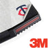 MLB Minnesota Twins Split Legion Y720 Skin