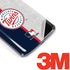 MLB Minnesota Twins Split Moto E5 Plus Skin