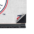 MLB Minnesota Twins Split MSI GS65 Stealth Laptop Skin