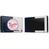 MLB Minnesota Twins Split Nintendo Switch Bundle Skin