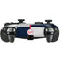MLB Minnesota Twins Split PlayStation Scuf Vantage 2 Controller Skin