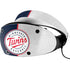 MLB Minnesota Twins Split PlayStation VR2 Skin