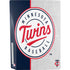 MLB Minnesota Twins Split PS5 Bundle Skin