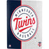MLB Minnesota Twins Split PS5 Digital Edition Bundle Skin