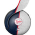 MLB Minnesota Twins Split PULSE 3D Wireless Headset for PS5 Skin