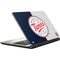 MLB Minnesota Twins Split Satellite L50-B / S50-B Skin