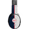 MLB Minnesota Twins Split Skullcandy Crusher Wireless Skin