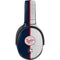 MLB Minnesota Twins Split Skullcandy Venue Skin