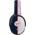 MLB Minnesota Twins Split Skullcandy Venue Skin
