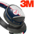 MLB Minnesota Twins Split Skullcandy Venue Skin