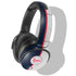 MLB Minnesota Twins Split Skullcandy Venue Skin
