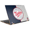 MLB Minnesota Twins Split HP Spectre Skin