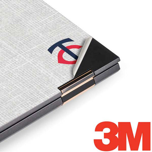 MLB Minnesota Twins Split HP Spectre Skin