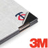 MLB Minnesota Twins Split HP Spectre Skin