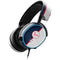 MLB Minnesota Twins Split SteelSeries Arctis 3 Skin
