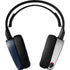 MLB Minnesota Twins Split SteelSeries Arctis 3 Skin
