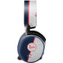 MLB Minnesota Twins Split SteelSeries Arctis 5 Skin