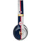 MLB Minnesota Twins Split Studio Wireless 3 Skin