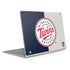 MLB Minnesota Twins Split Surface Book 2 15in Skin