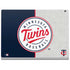 MLB Minnesota Twins Split Surface Book 2 15in Skin
