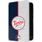 MLB Minnesota Twins Split Surface Duo Skin