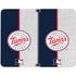 MLB Minnesota Twins Split Surface Duo Skin