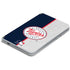 MLB Minnesota Twins Split Surface Duo Skin