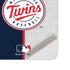 MLB Minnesota Twins Split Surface Duo Skin