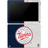 MLB Minnesota Twins Split Surface Go Skin