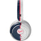 MLB Minnesota Twins Split Surface Headphones Skin