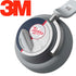 MLB Minnesota Twins Split Surface Headphones Skin