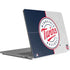 MLB Minnesota Twins Split Surface Laptop Studio Skin