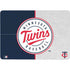 MLB Minnesota Twins Split Surface Laptop Studio Skin