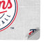 MLB Minnesota Twins Split Surface Laptop Studio Skin